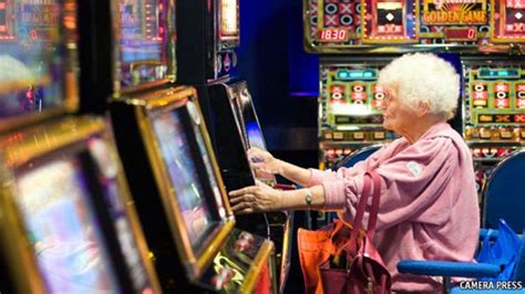 slot machine age|US Gambling Age .